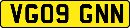VG09GNN