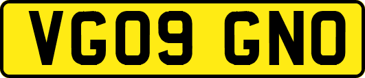 VG09GNO