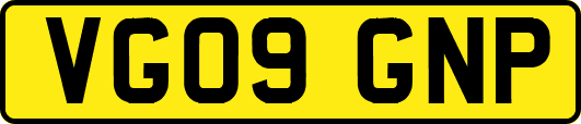 VG09GNP