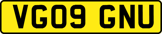 VG09GNU