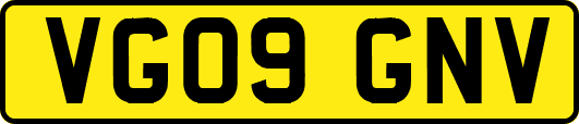 VG09GNV