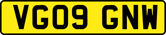 VG09GNW