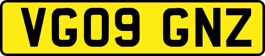 VG09GNZ