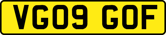 VG09GOF