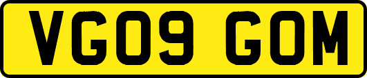 VG09GOM