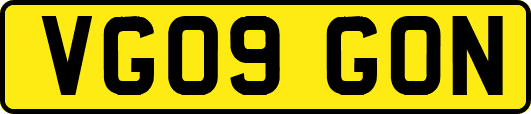 VG09GON