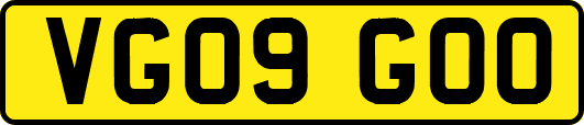 VG09GOO