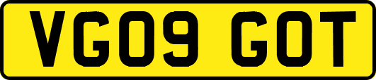 VG09GOT