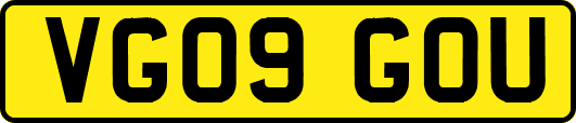 VG09GOU