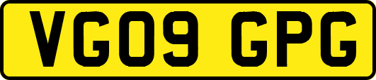 VG09GPG