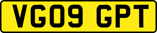 VG09GPT