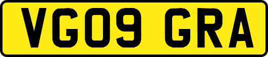 VG09GRA