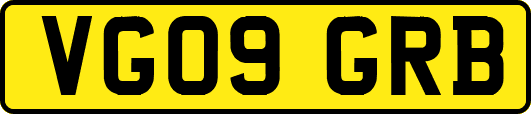VG09GRB