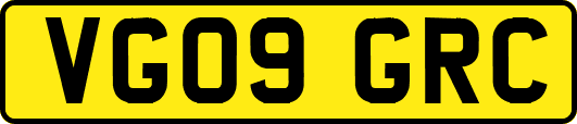 VG09GRC