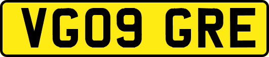 VG09GRE