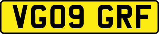 VG09GRF