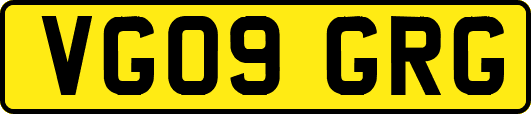 VG09GRG