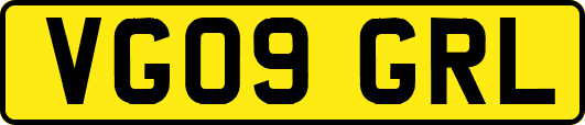 VG09GRL
