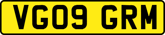 VG09GRM