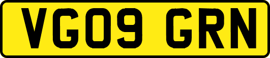 VG09GRN