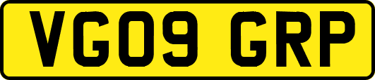 VG09GRP