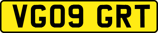 VG09GRT
