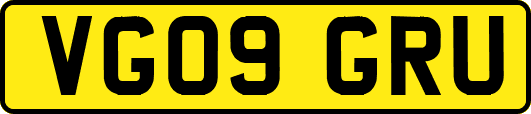 VG09GRU