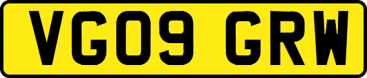 VG09GRW