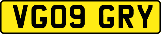VG09GRY