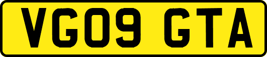 VG09GTA