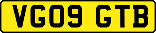 VG09GTB