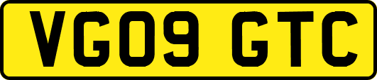 VG09GTC