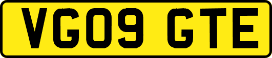 VG09GTE