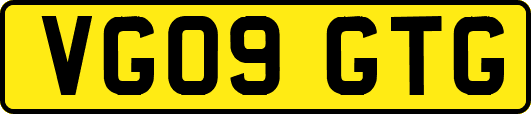 VG09GTG
