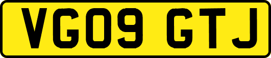 VG09GTJ