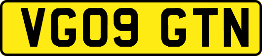 VG09GTN