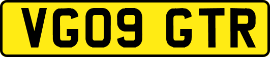 VG09GTR