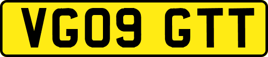 VG09GTT