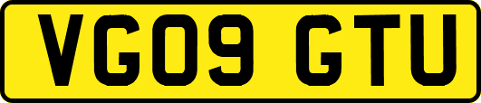 VG09GTU