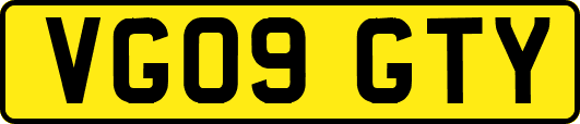 VG09GTY