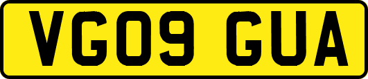 VG09GUA