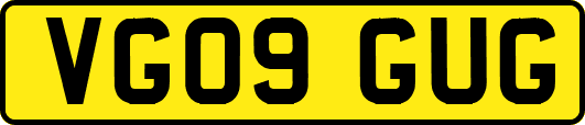 VG09GUG