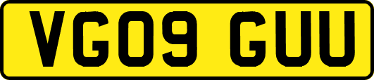 VG09GUU