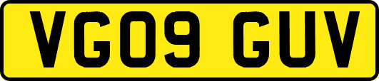 VG09GUV