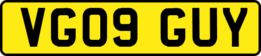 VG09GUY