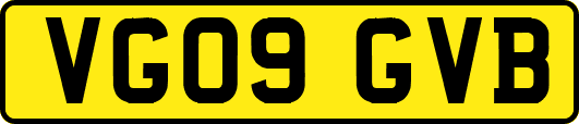 VG09GVB