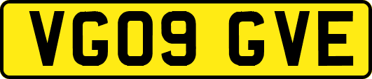VG09GVE