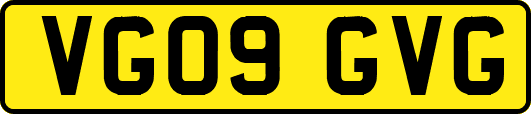 VG09GVG