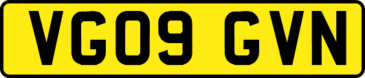 VG09GVN