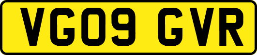 VG09GVR